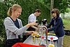 DSC05100.jpg
