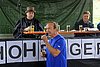 DSC05103.jpg