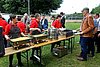 DSC05114.jpg
