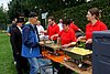 DSC05115.jpg
