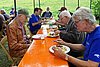 DSC05116.jpg
