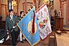 IMG_6556.jpg