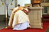 IMG_6612.jpg