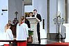 IMG_6627.jpg