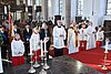 IMG_6636.jpg