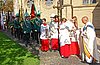 IMG_0551.jpg