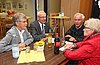IMG_0795.jpg