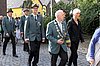 IMG_5508.jpg