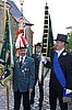 IMG_5537.jpg