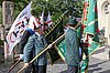 IMG_5557.jpg