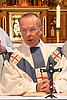 IMG_5589.jpg