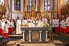 IMG_5590.jpg