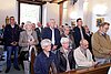 IMG_5595.jpg
