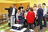 IMG_5605.jpg