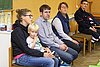 IMG_5612.jpg