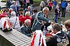 IMG_5684.jpg