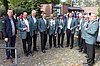 IMG_5727.jpg
