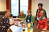 IMG_5770.jpg