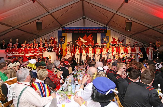 IMG_8012.jpg