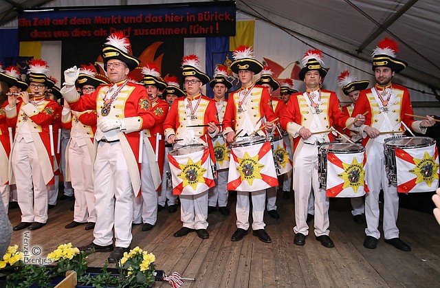 IMG_8043.jpg