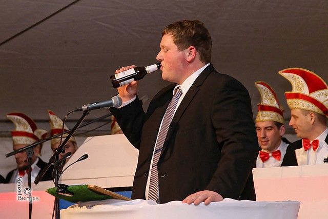IMG_8061.jpg