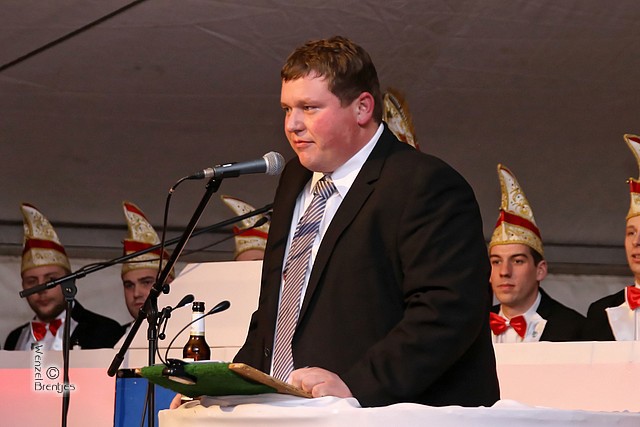 IMG_8062.jpg
