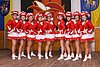 IMG_7959.jpg