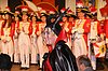 IMG_8021.jpg