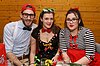 IMG_8084.jpg