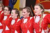 IMG_8124.jpg