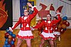 IMG_8128.jpg