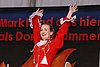 IMG_8135.jpg