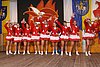 IMG_8139.jpg