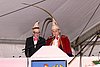 IMG_8145.jpg