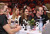 IMG_8159.jpg