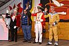 IMG_8165.jpg