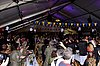 IMG_8174.jpg