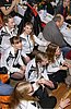 IMG_8180.jpg