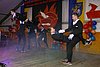 IMG_8188.jpg