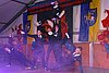 IMG_8190.jpg