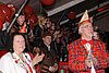 IMG_8193.jpg