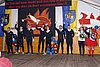 IMG_8197.jpg