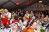 IMG_8200.jpg