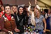 IMG_8201.jpg
