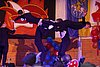 IMG_8205.jpg