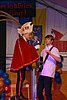 IMG_8272.jpg