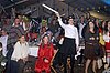 IMG_8334.jpg
