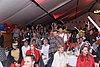 IMG_8335.jpg