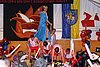 IMG_8346.jpg