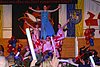 IMG_8353.jpg